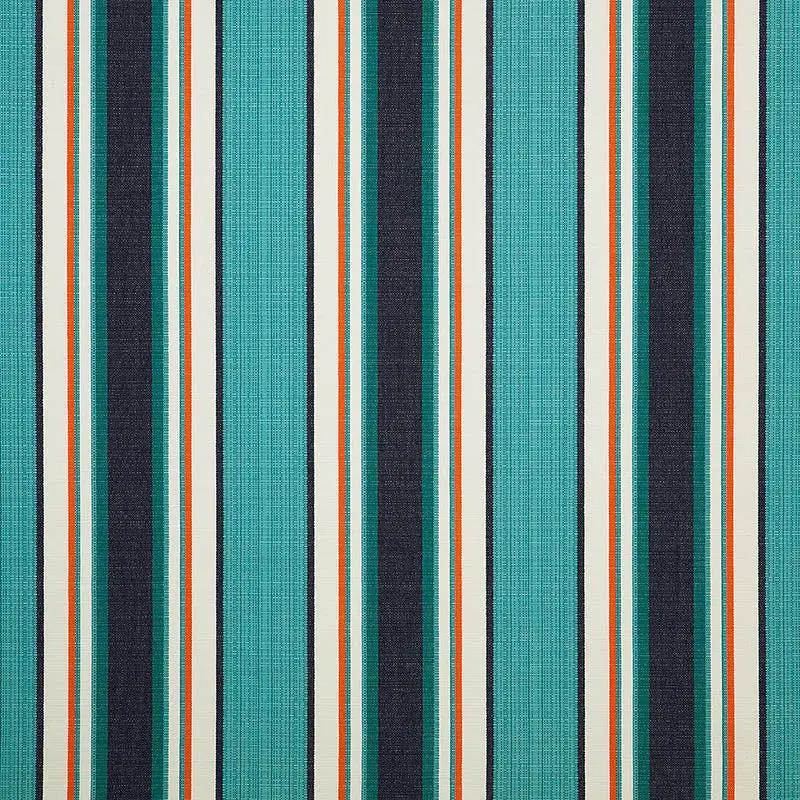 Elements 54" Token Surfside