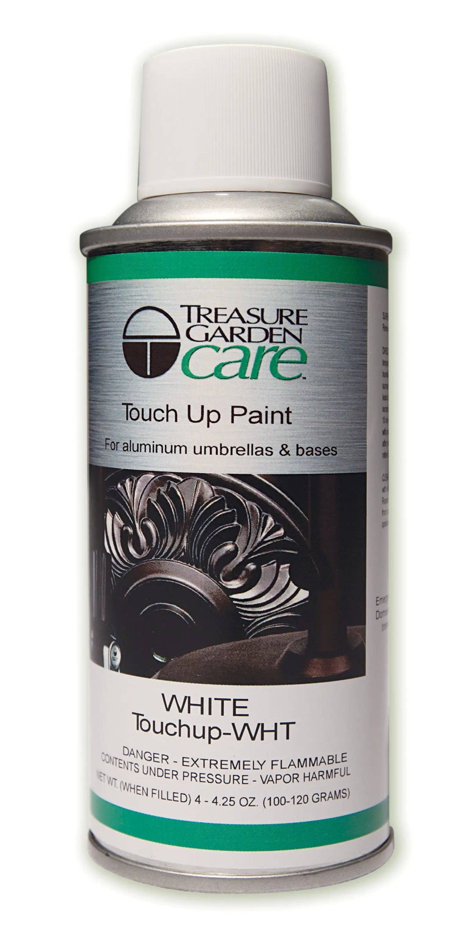 Touch Up Paint