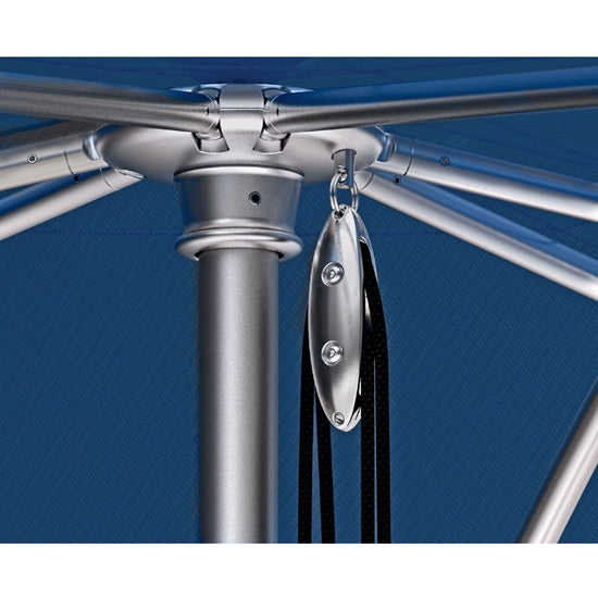 Pulley Lift