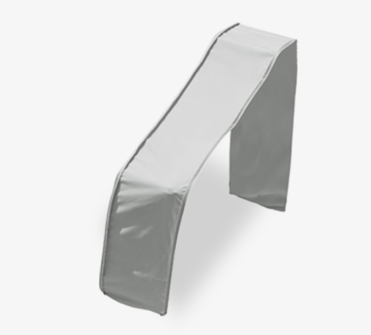 Modular Extension Protective Cover By Treasure Garden