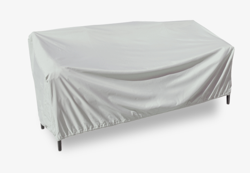 X-Large Sofa Protective Cover By Treasure Garden