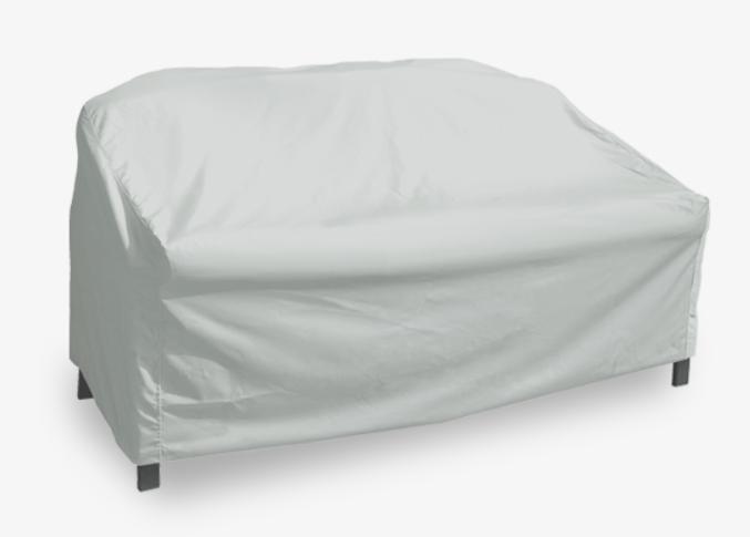 X-Large Loveseat Protective Cover By Treasure Garden