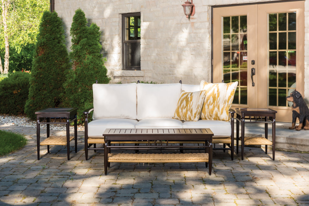 Low Country Collection