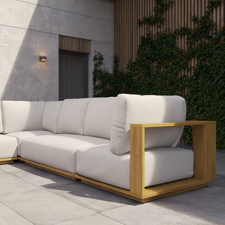 Arlo Collection by Tropitone