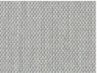 Cedar Sling Dining Chair by Hanamint