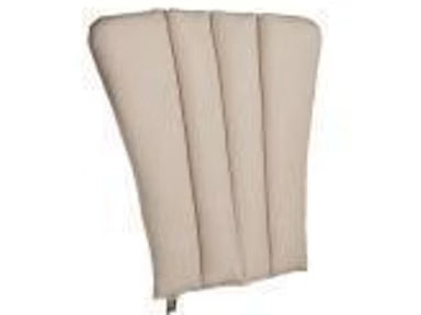 Monterra Dining Chair Back Replacement Cushion By Ow Lee