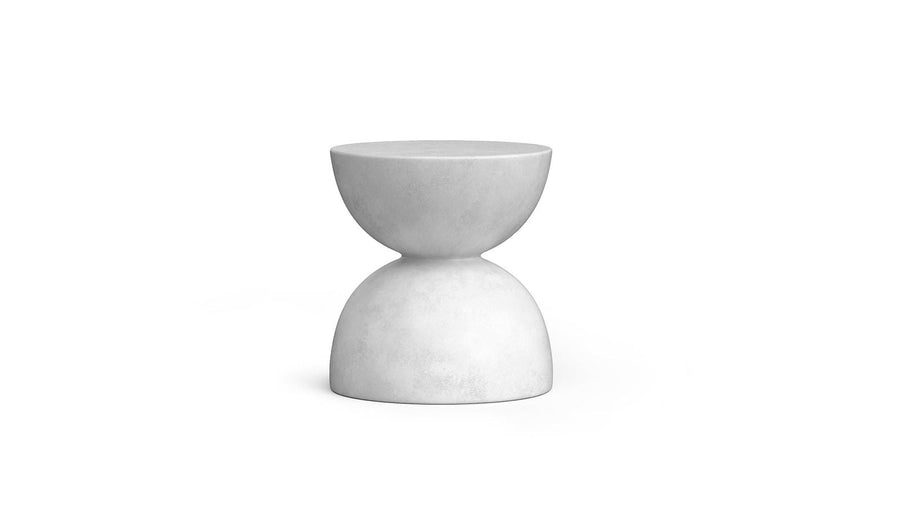 Cabo Side Table by Azurro Living