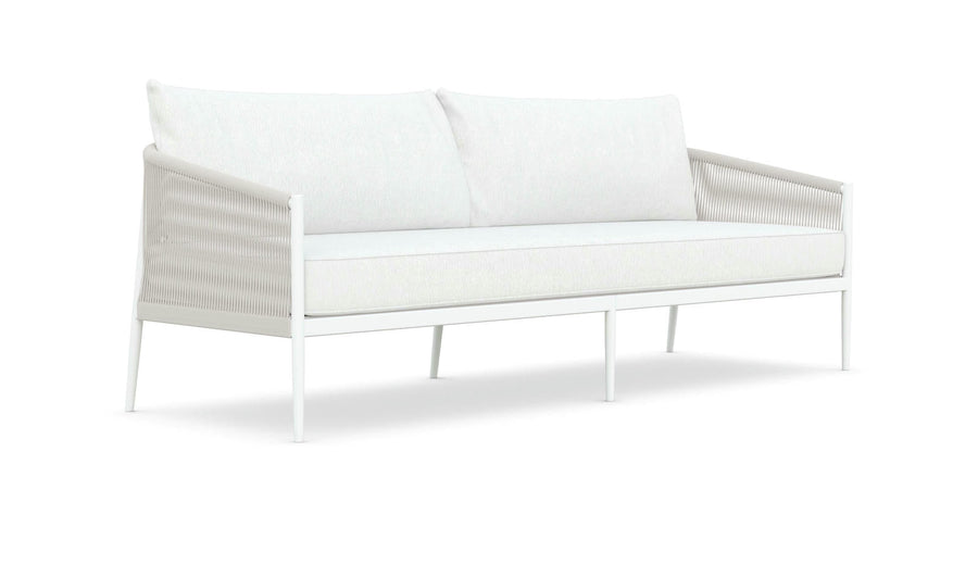 Catalina Sofa - Sand by Azurro Living