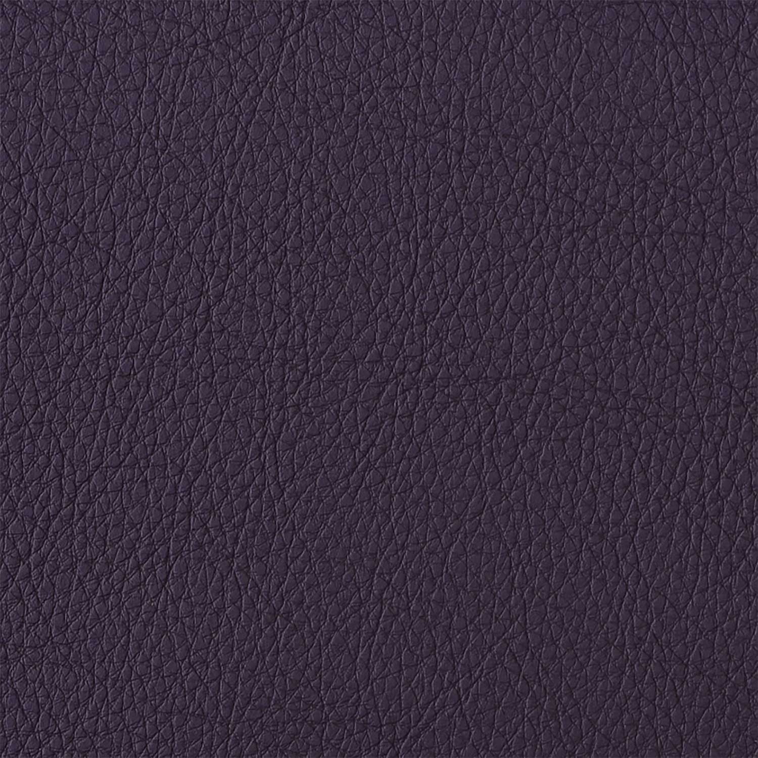 Aura 54" Retreat Chambord