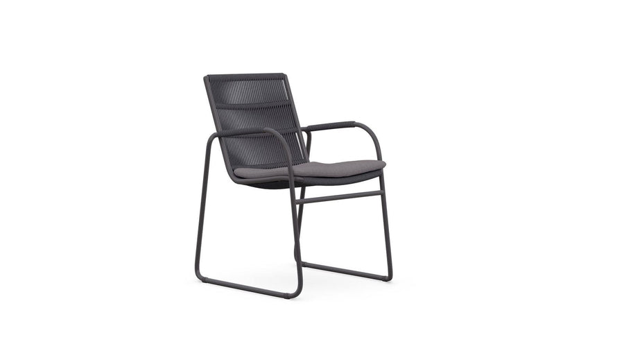 Cebu Dining Chair by Azurro Living