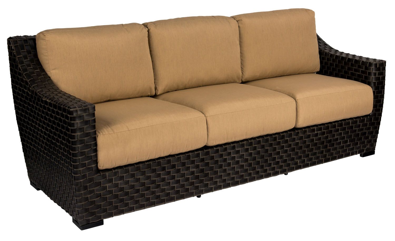 Cooper Sofa By Woodard