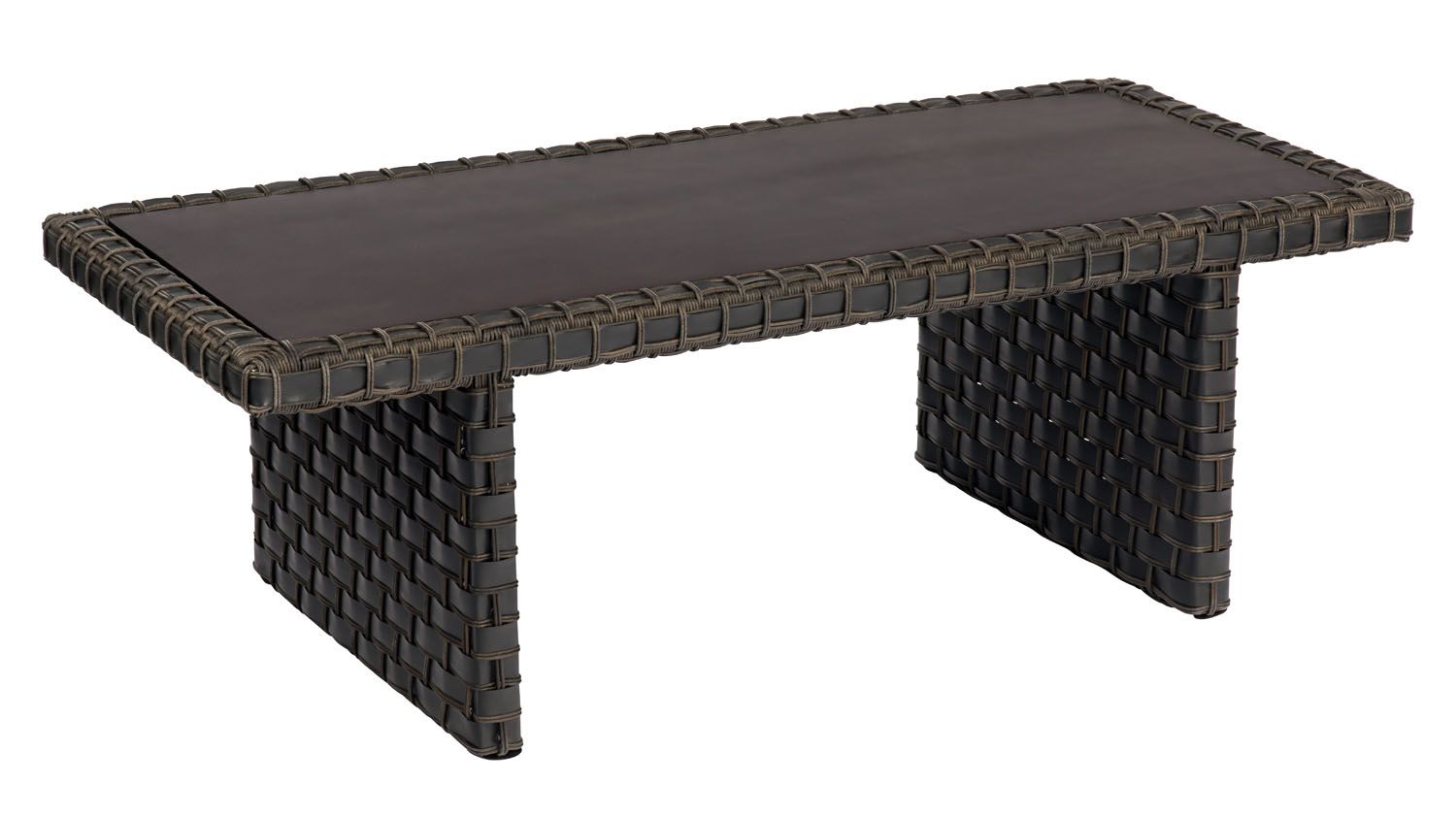 Cooper Sofa By Woodard By Woodard