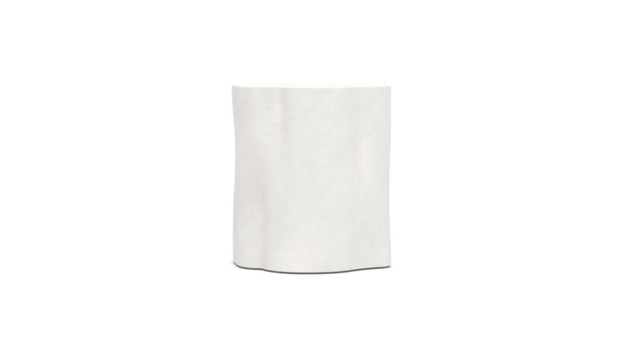 Daintree Side Table by Azurro Living