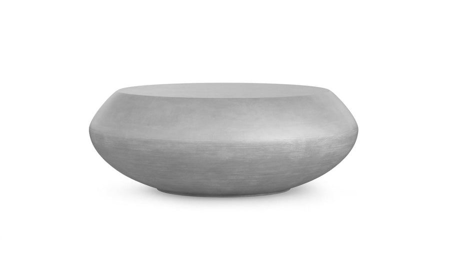 Durban Coffee Table by Azurro Living