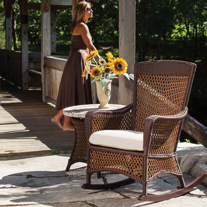 Grand Traverse Collection