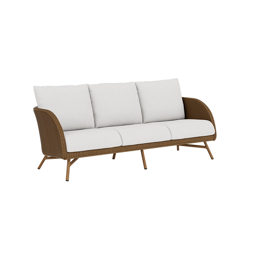 Essence Sofa Replacement Cushion by Lloyd Flanders
