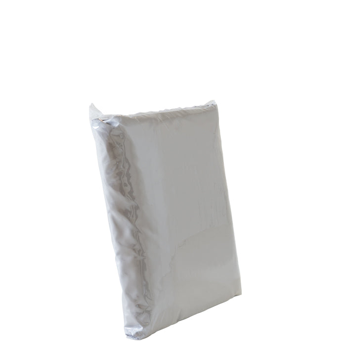 Double Chaise Lounge Cushion Cover by Tropitone