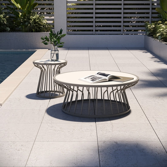 Kali Collection by Tropitone