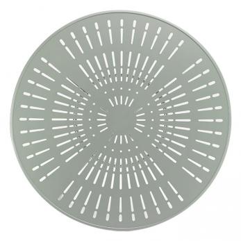 La'Stratta Round Dining Table Top