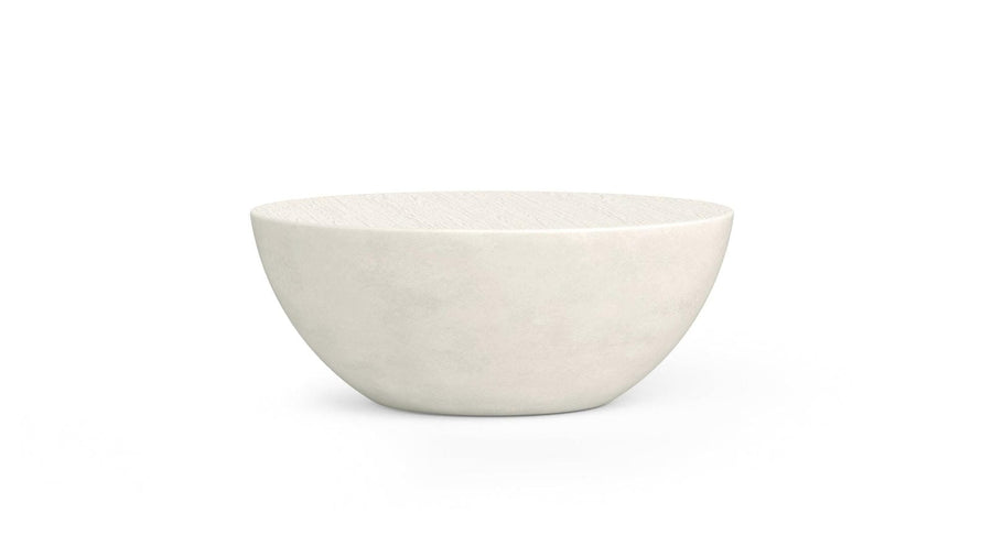 Luna Coffee Table by Azurro Living
