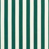 Elements 54" Mason Forest Green