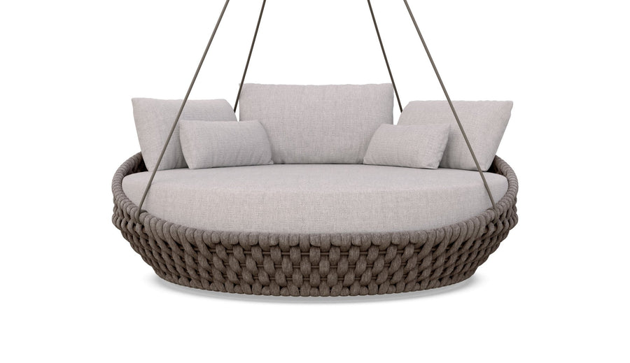 Maui Day Bed by Azurro Living