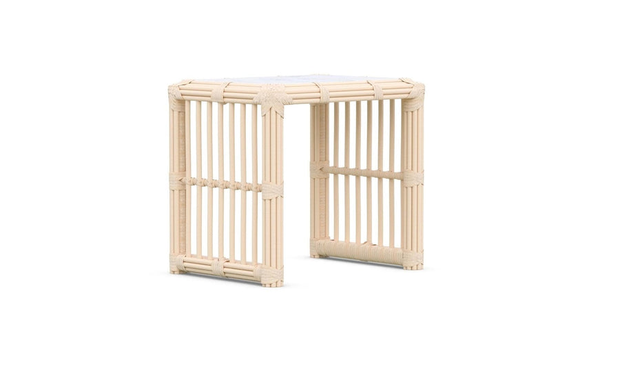 Paloma Side Table by Azurro Living