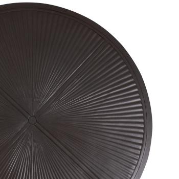 Linea tabletop