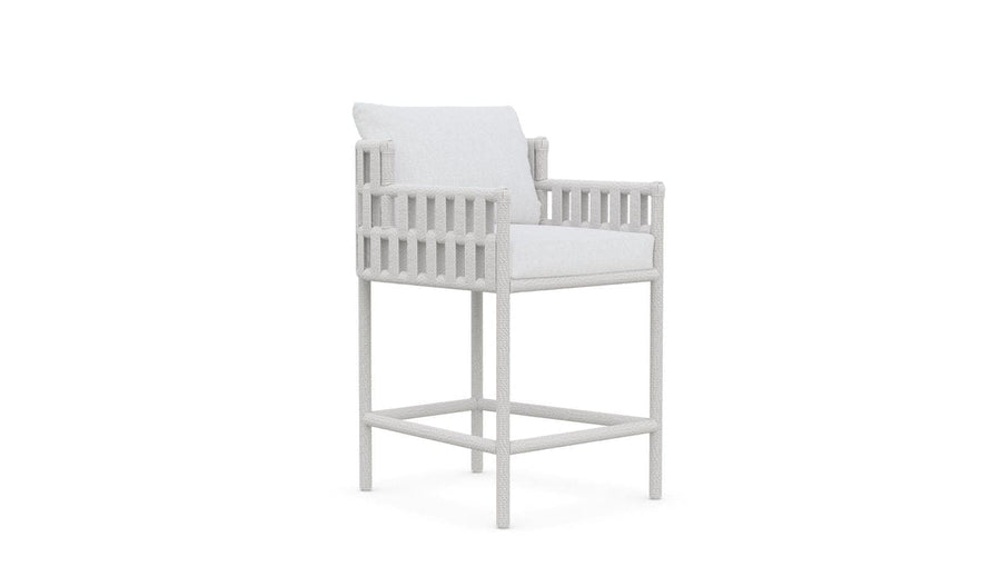 Santa Cruz Counter Stool by Azurro Living