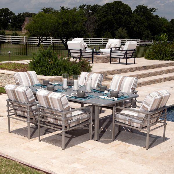 Sarasota Collection by Mallin
