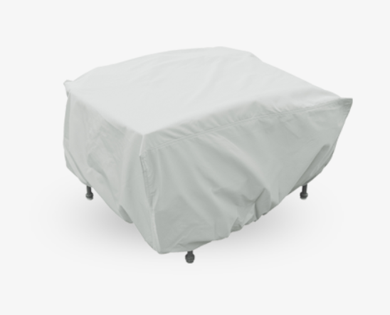 Small Rectangle Protective Cover By Treasure Garden