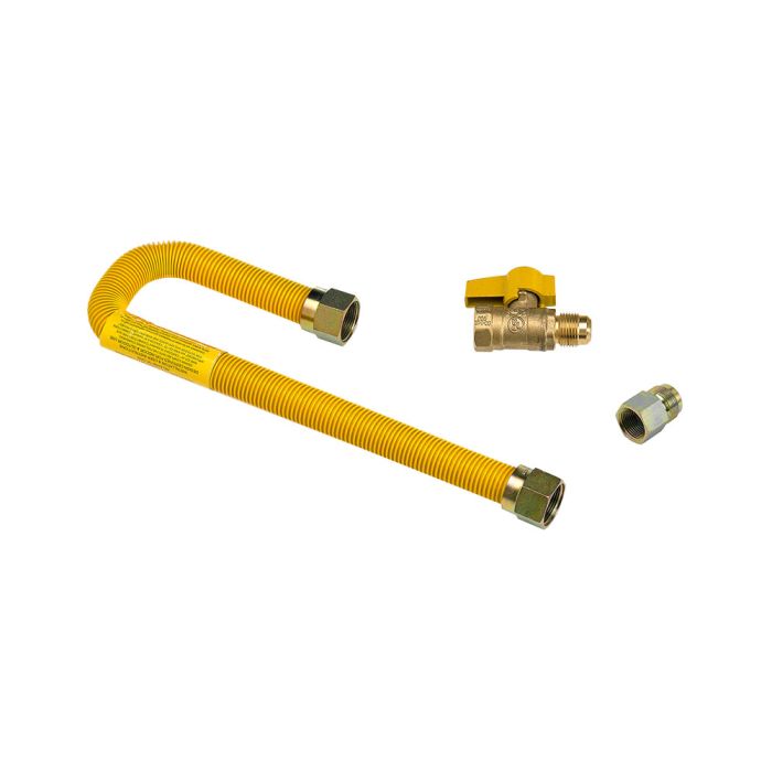 Stainless Steel Square Drop-In 30" Pan With 18" Ring Burner-NP Kit by American Fire glass