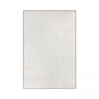 Rug, 2FT x 3FT by Tropitone