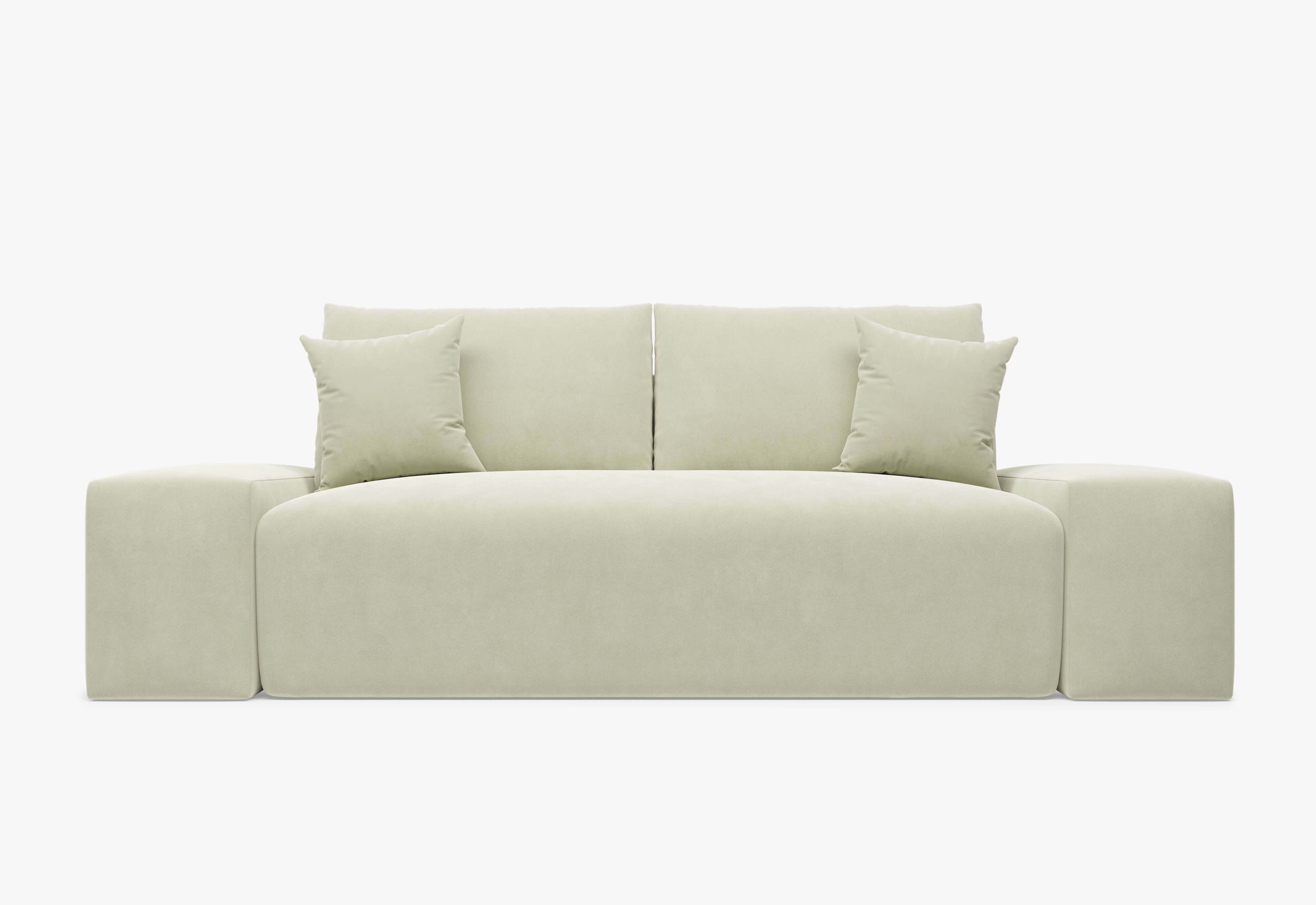 veranda_sofa_dove_white