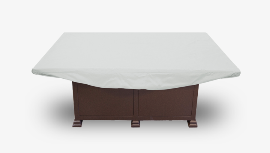 X-Large Rectangle Protective Cover By Treasure Garden