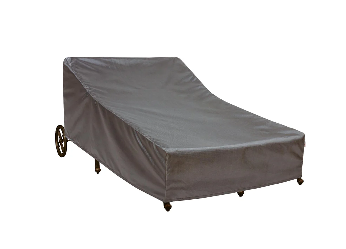 Looking for Outdoor Patio Furniture Covers? ClassicPatio.com Has Them.