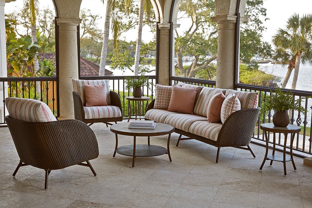 Essence Collection by Lloyd Flanders