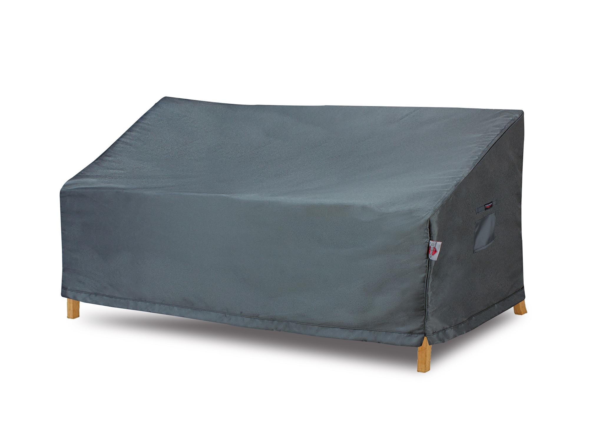 Love Seat Protective Cover