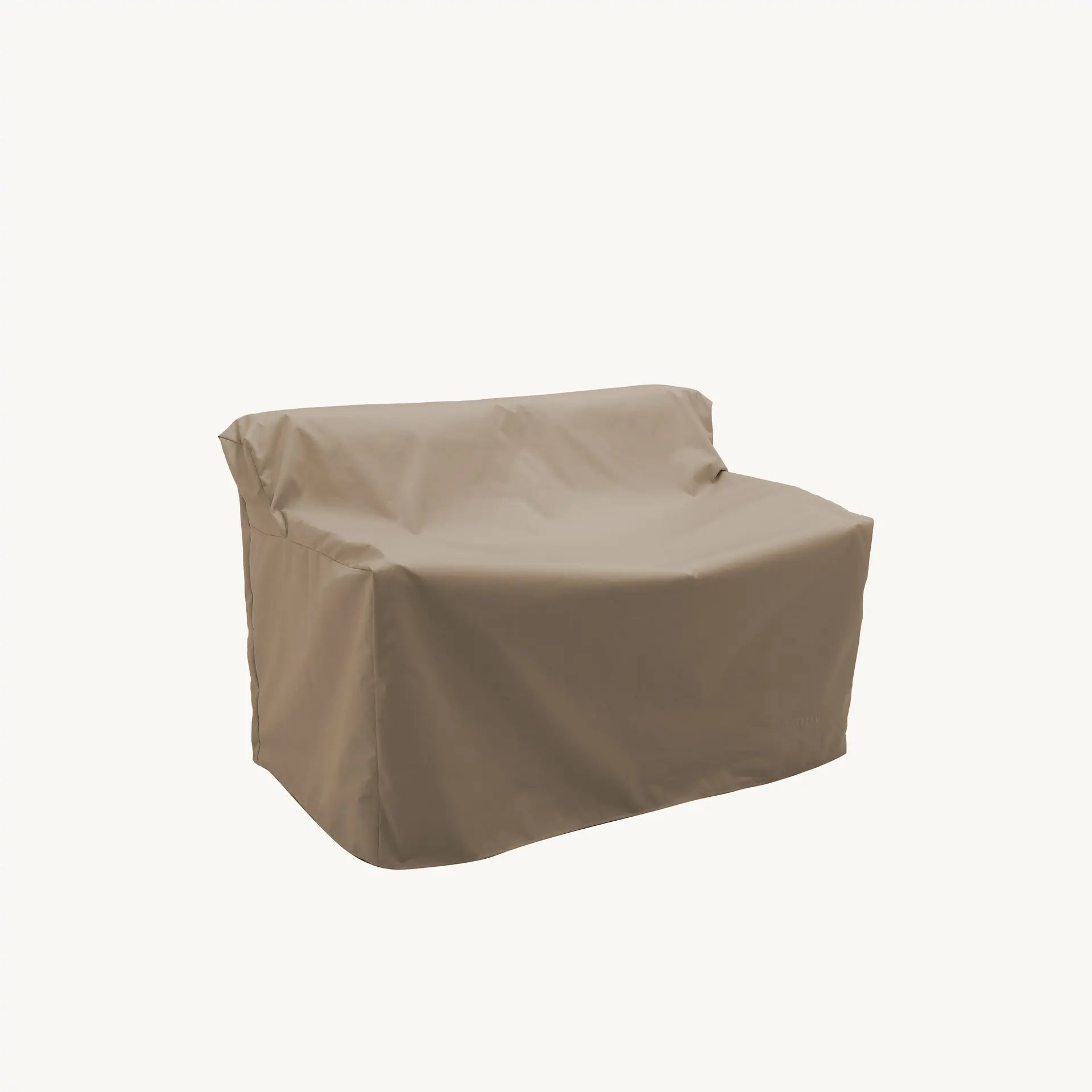 Furniture Covers by Castelle