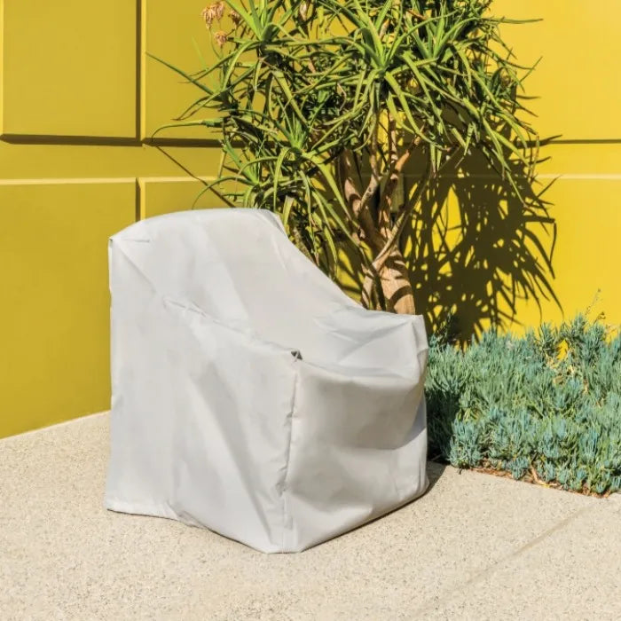 Protective Covers by Tropitone