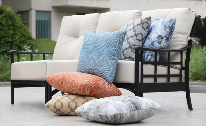 Featured Products
