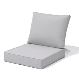 Replacement Cushions by Castelle