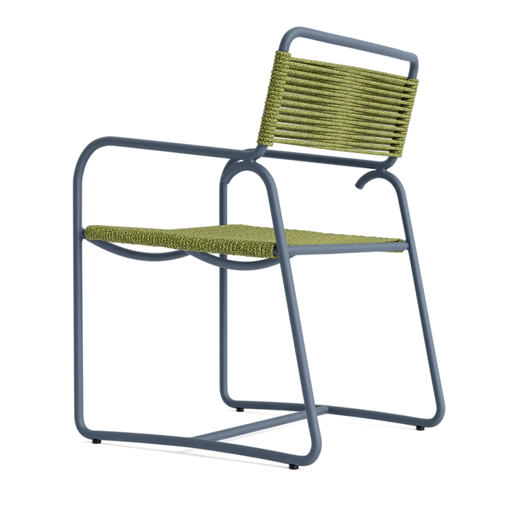 Shop Rope Patio furniture