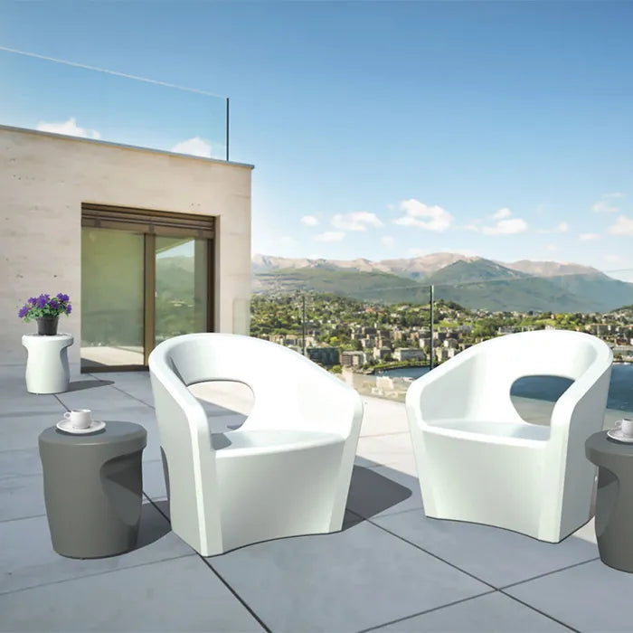 Radius Collection by Tropitone