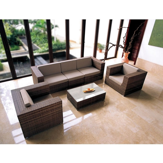 Arzo Collection