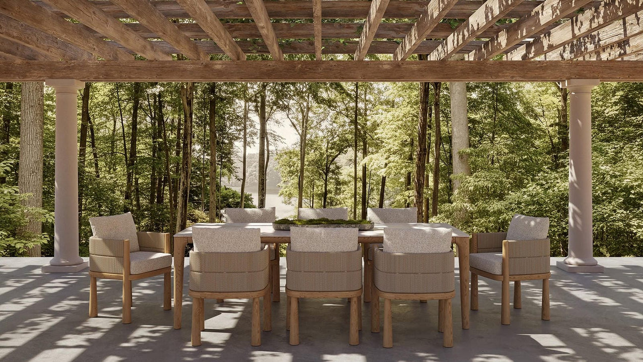Boca by Azurro Living