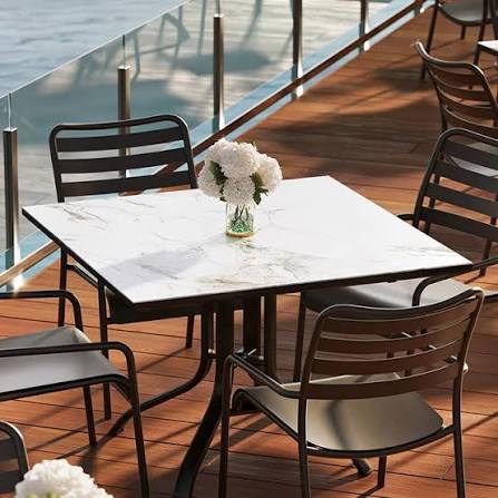 Forma Table Collection