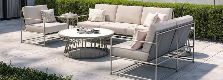 Glendale Collection
