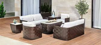 Biscayne Collection by Castelle