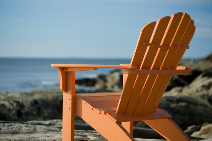 Adirondack Chairs by Classicpatio.com
